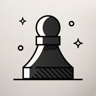 Classic Chess unblocked
