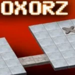Spider Solitaire