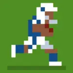 Duck Hunt