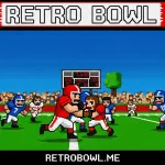 Dive into the World of Retro Bowl: A Classic Gaming Experience