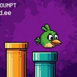 Flying High with Flappy Bird: A Comprehensive Look at the Iconic Game