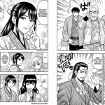 Discovering manhua us: Your Gateway to Asian Comics