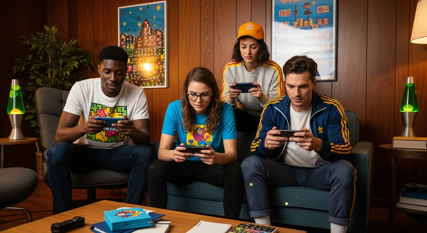Dive into the World of Retro Bowl: A Classic Gaming Experience