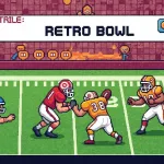 Exciting Developments in Retro Bowl: September 2025 Updates