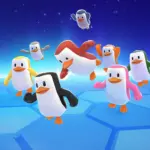 Warfare 1917 Unblocked 11 Warfare 1917 Unblocked