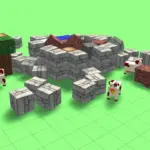 Warfare 1917 Unblocked 2 Warfare 1917 Unblocked